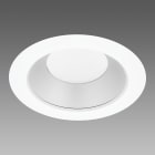 FOSNOVA - FOS220659163941 JET 250 659 46W 3K CLD-D-D BIA IP44 MAT