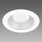 FOSNOVA - FOS220659163941 JET 250 659 46W 3K CLD-D-D BIA IP44 MAT