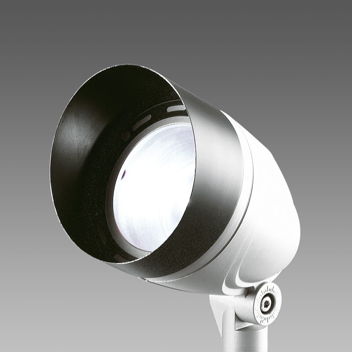 DISANO DIS99574600 CONVOGLIATORE ELFO 186 NERO