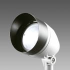 DISANO - DIS99574600 CONVOGLIATORE ELFO 186 NERO