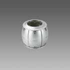 DISANO - DIS42695200 Raccordo Sector