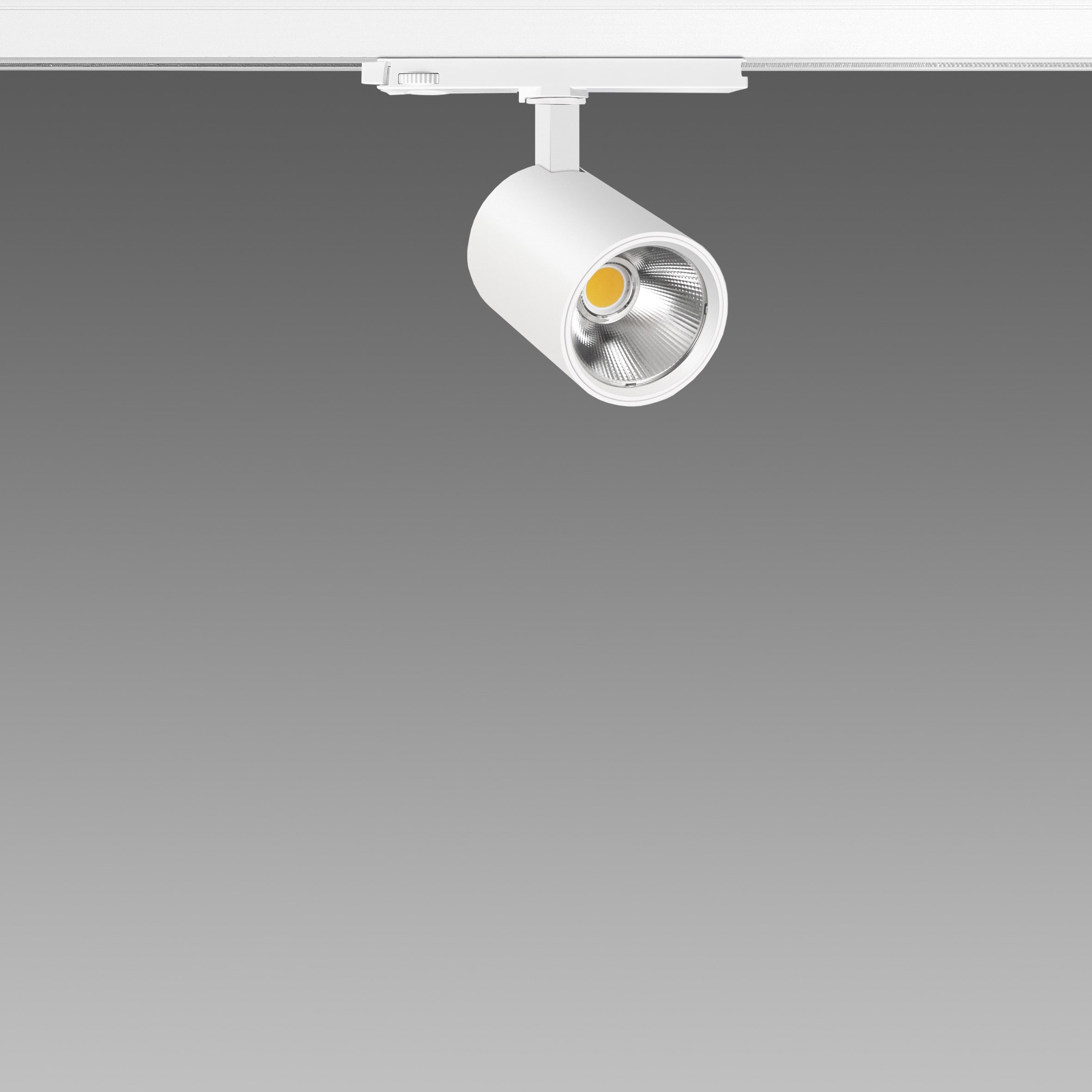 FOSNOVA FOS2204343268 ASSO B BIG 0434 LED 26W 4K CLD NER