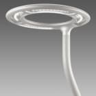 DISANO - DIS42327100 AURA 1786 LED 56W CLD GRAFITE