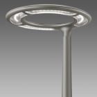 DISANO - DIS42328000 AURA 1781 LED 21W CLD GREY