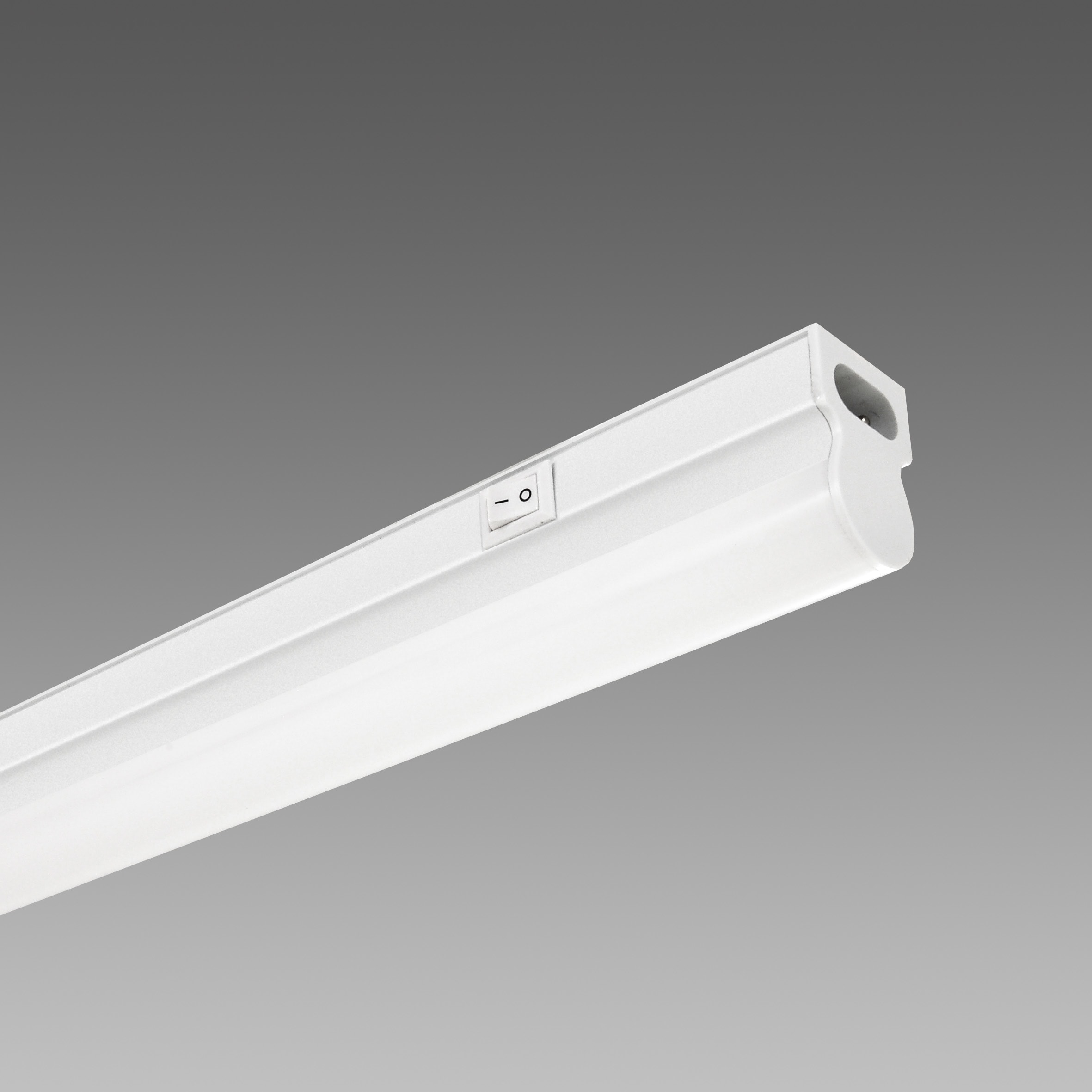FOSNOVA FOS2232101039 BOREALED 3210 4W 3K CLD CELL BIANCO
