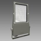 DISANO - DIS41100100 CROMO 1224 LED 590W CLD RAL7021