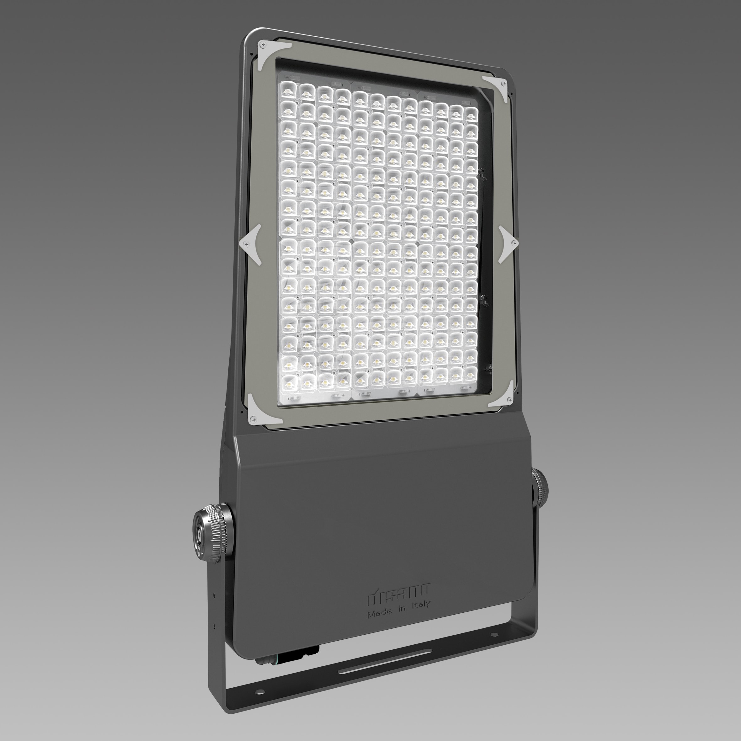 DISANO DIS4110110035 1225 LED 590W CLD GRAF 5700K CRI70