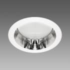 DISANO - DIS15646000 COMPACT 885 LED 10W CLD BIANCO