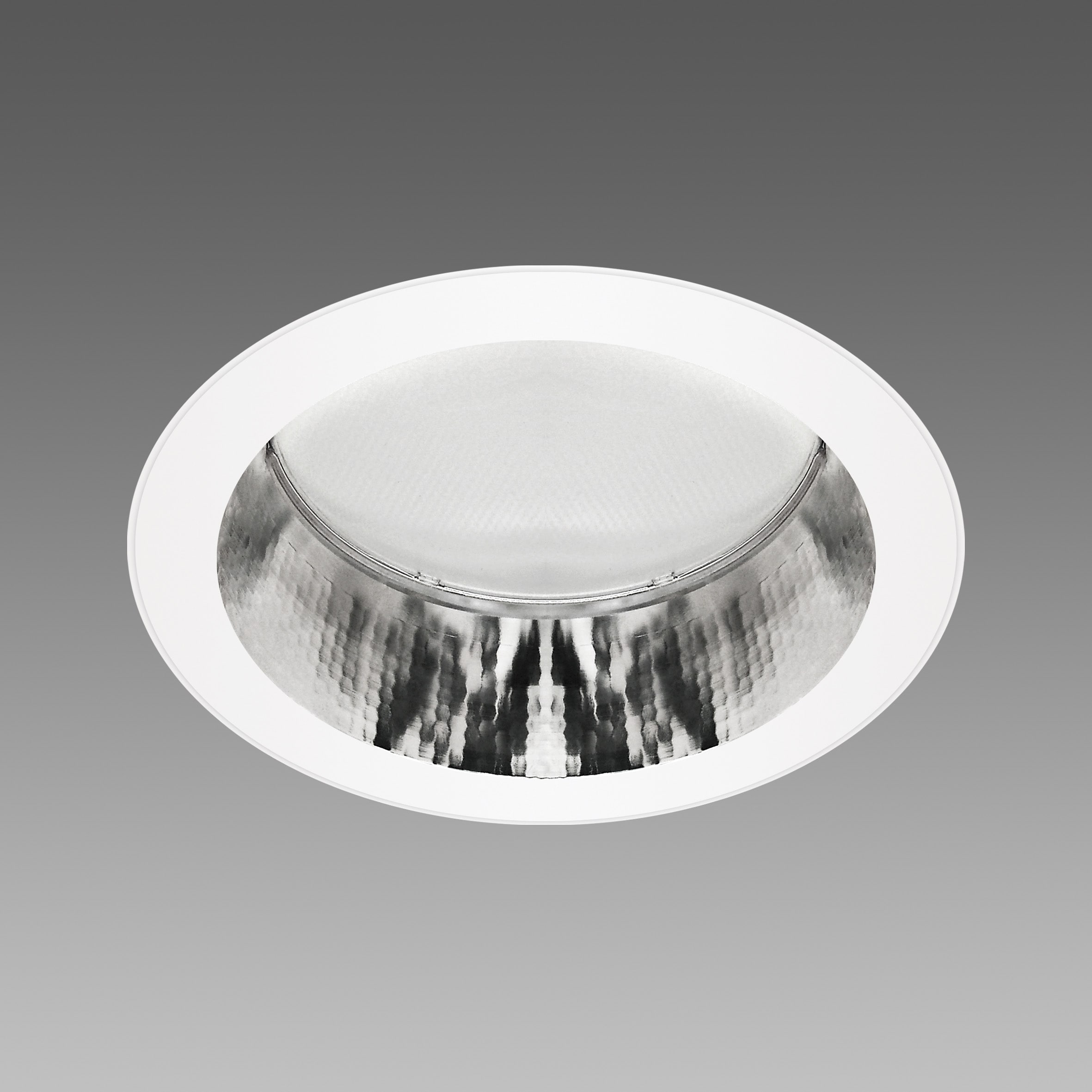 DISANO - DIS1564500041 COMPACT 885 LED 18W CLD-D-D BIA