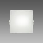 FOSNOVA - FOS2218217200 COVER LIGHT 2 1821 LED 10W CLD ARG