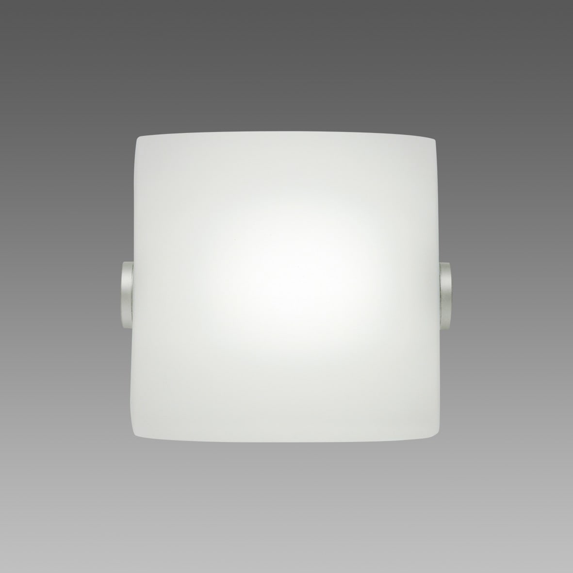 FOSNOVA FOS2218217200 COVER LIGHT 2 1821 LED 10W CLD ARG