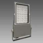 DISANO - DIS41102000 CROMO 1226 LED 410W CLD RAL7021