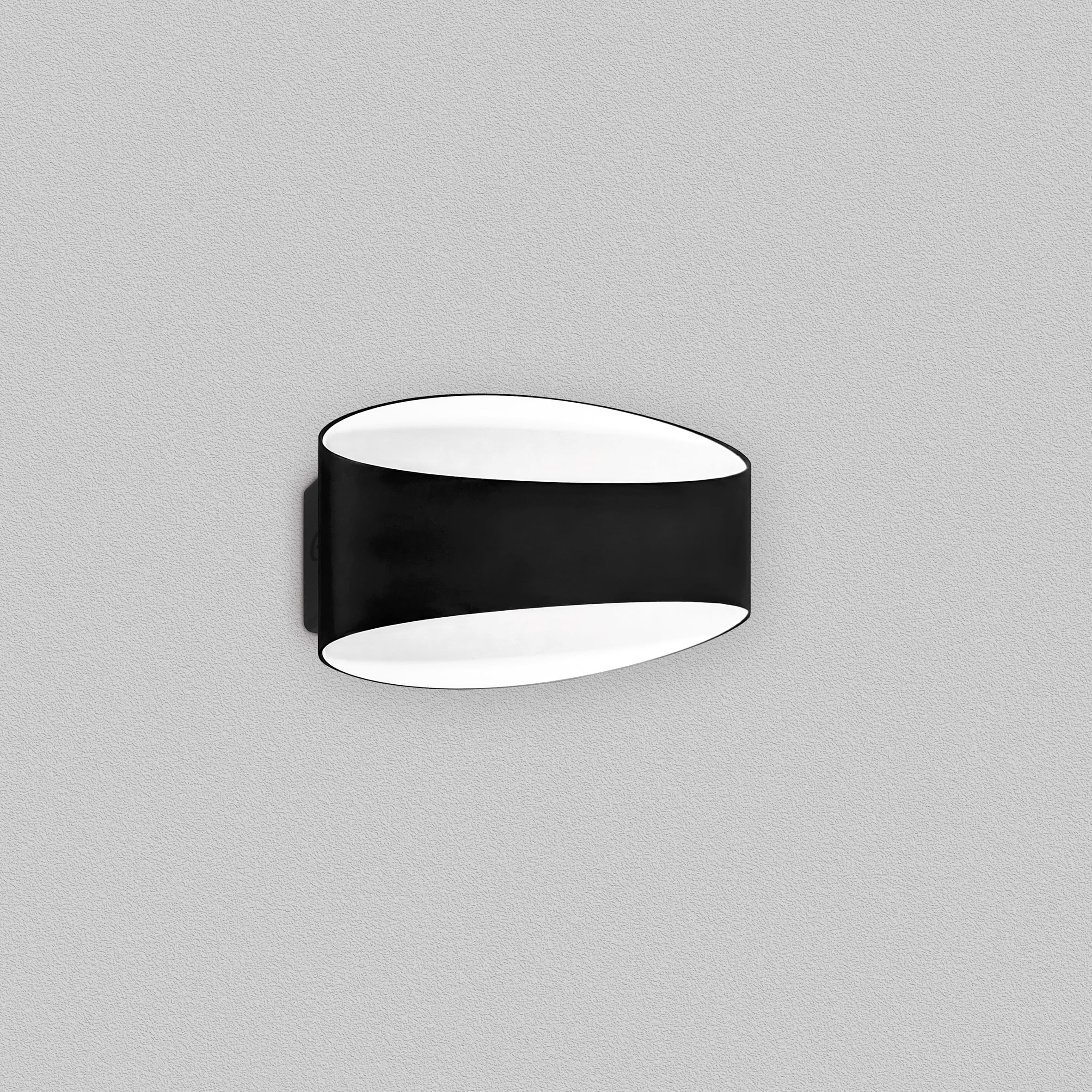FOSNOVA FOS2208483200 CURVE 0848 8W CLD CCT NER+BIA