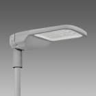 DISANO - DIS34001100 DENIA 3461 LED 150W CLD GREY