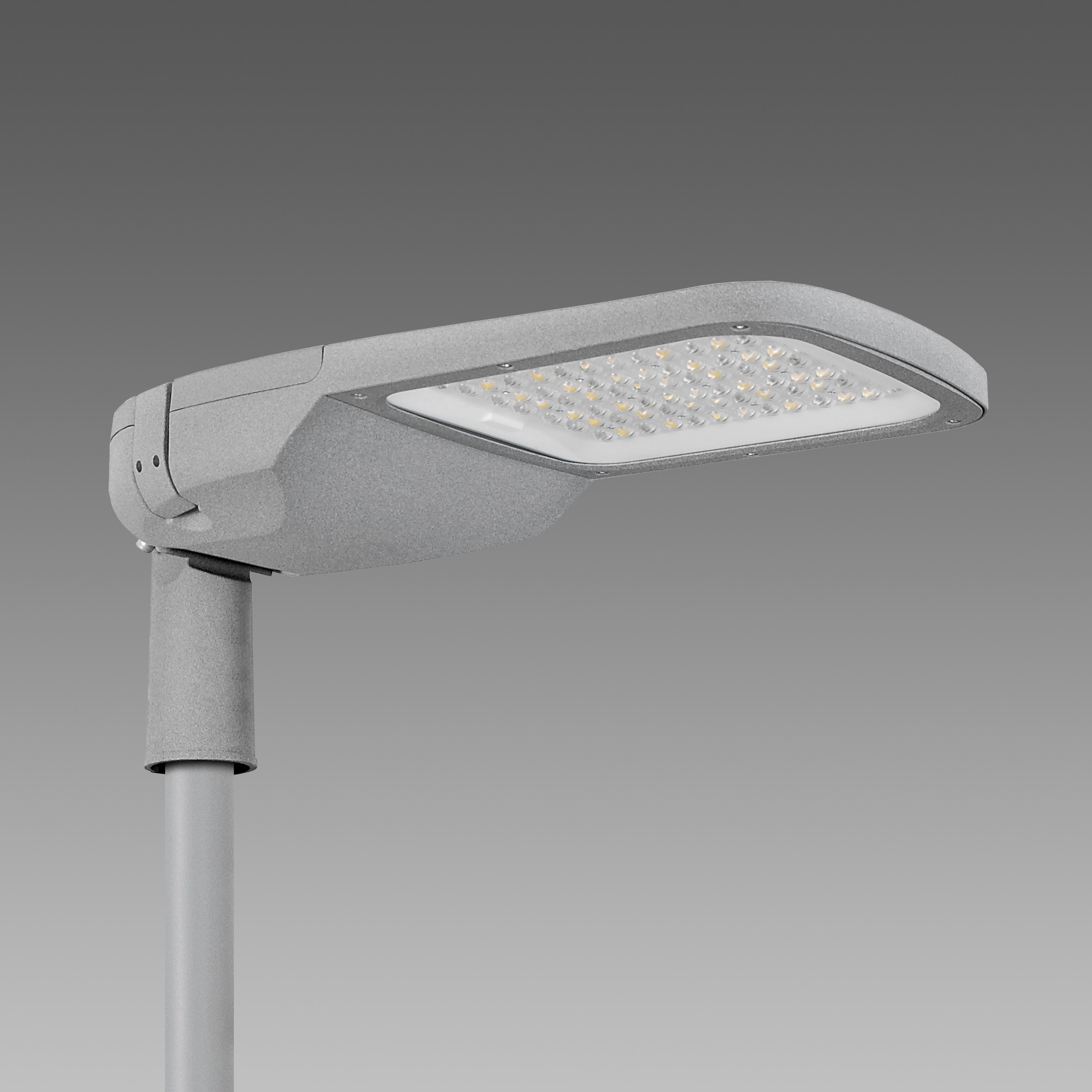 DISANO DIS34001100 DENIA 3461 LED 150W CLD GREY