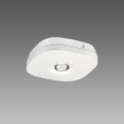 FOSNOVA FOS2217082000 EMERGENCY 2B 1708 LED 2W CLD-E BIA