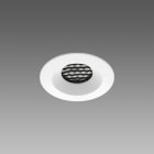 FOSNOVA - FOS2206871100 .FENIX 4 687 LED 10W 4K CLD BIA