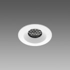 FOSNOVA - FOS2206871100 .FENIX 4 687 LED 10W 4K CLD BIA