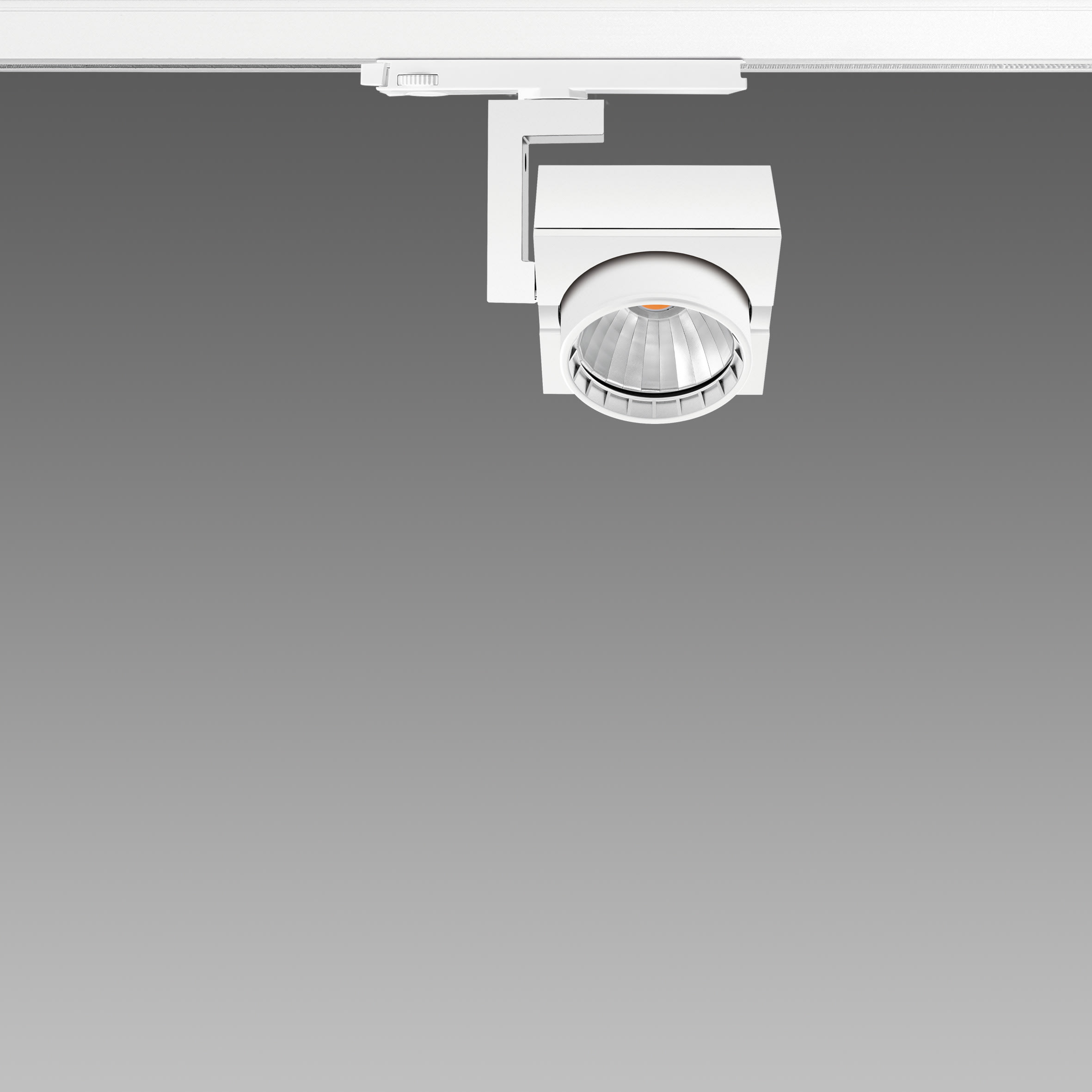 FOSNOVA - FOS2210823068 FOCUS 1082 COB 27W 4K CLD NER