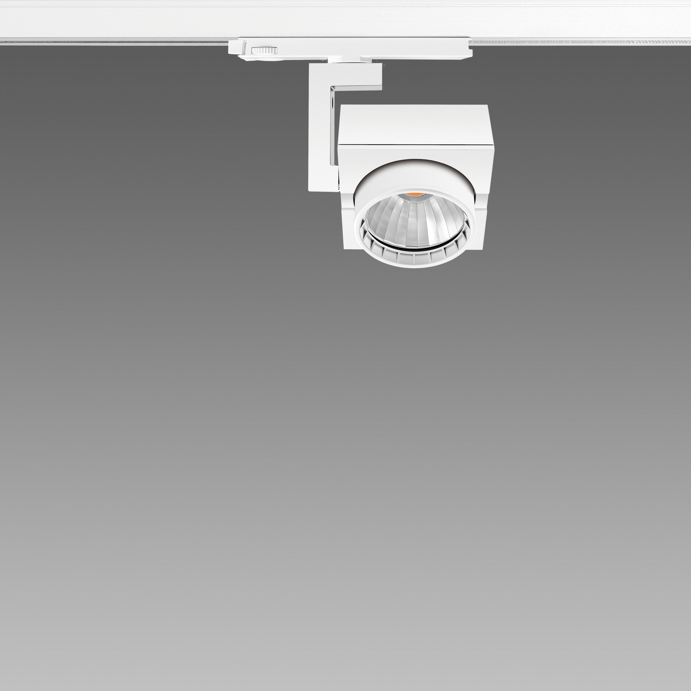 FOSNOVA - FOS2210823068 FOCUS 1082 COB 27W 4K CLD NER