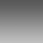 DISANO - DIS99766000 TRASFORMATORE MINI GRIGIO CLD