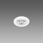 DISANO - DIS15647200 Health Dark UGR<19 - Þ121 - DIP SWITCH