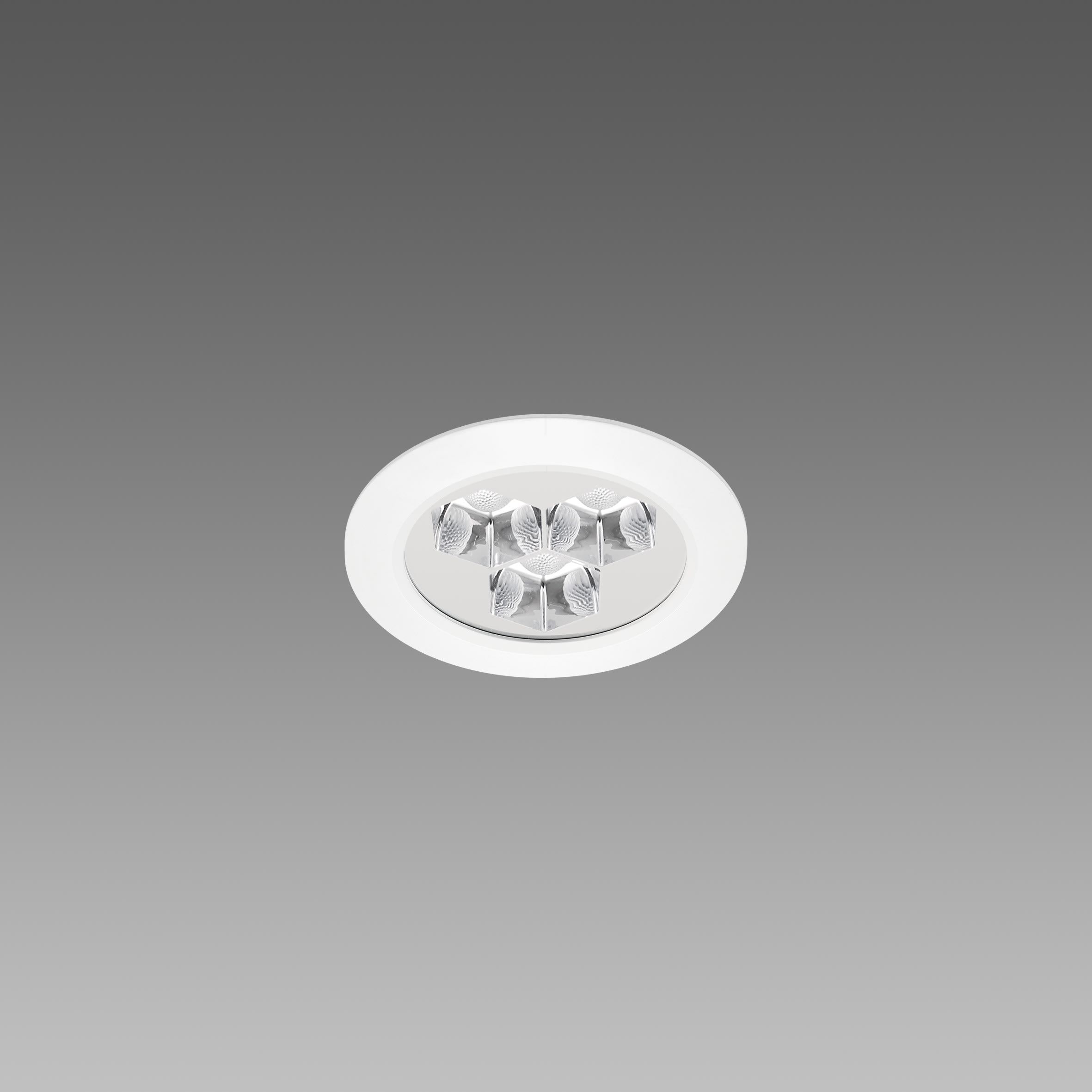 DISANO - DIS15647200 HEALTH 911 LED 10W CLD BIA DIP SWITCH