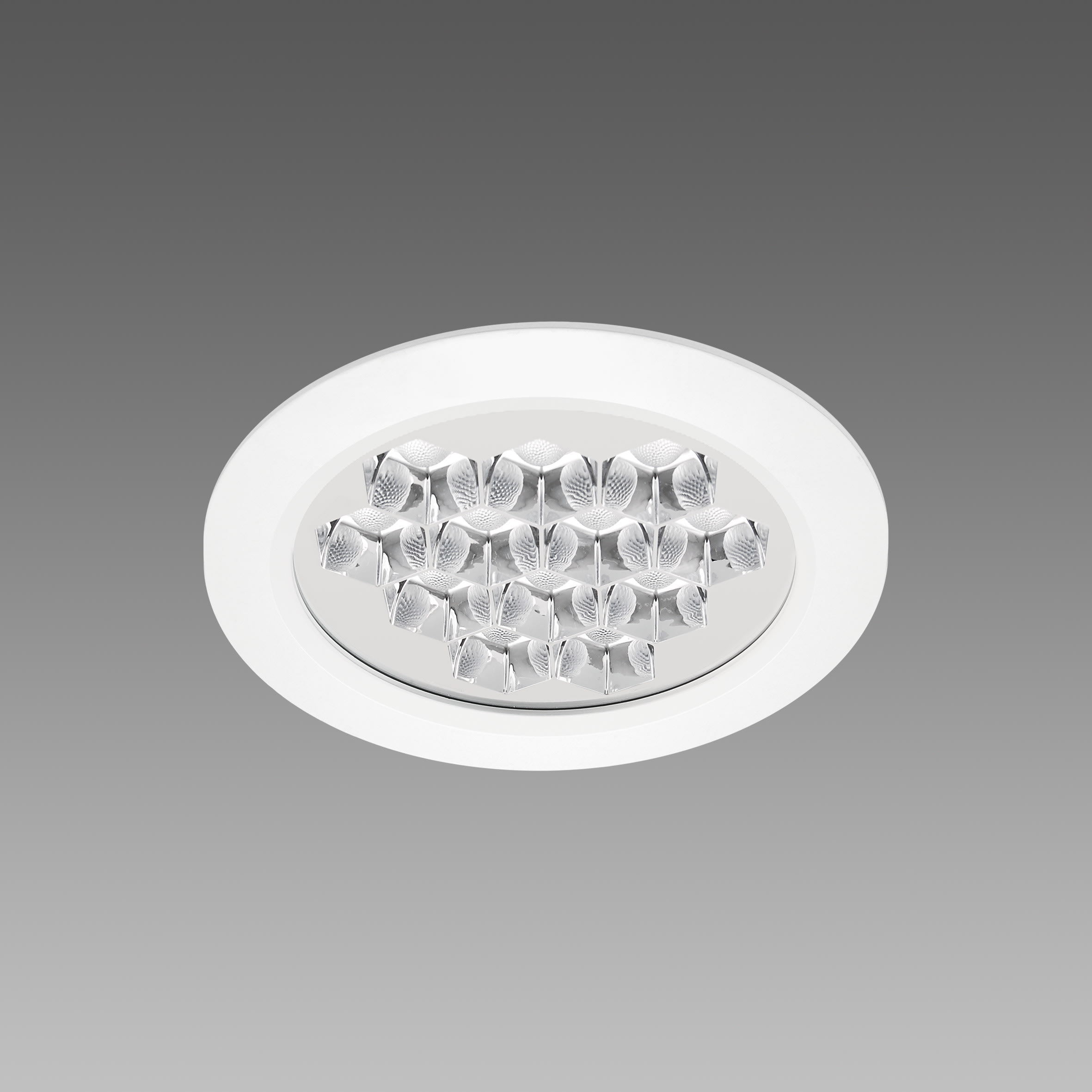 DISANO - DIS15647300 Health Dark UGR<19 - Þ172 - DIP SWITCH