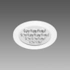 DISANO - DIS15647300 Health Dark UGR<19 - Þ172 - DIP SWITCH