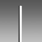 FOSNOVA - FOS223062101241 .LISET 2.0 HO1 3062 20W CLD-D-D BIA