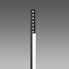 FOSNOVA FOS2230631000 LISET 2.0 HO2 3063 30W CLD BIA