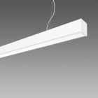 FOSNOVA - FOS223074100072 LISET 2.0 3074 60W L2802 CLD BIA SOSP