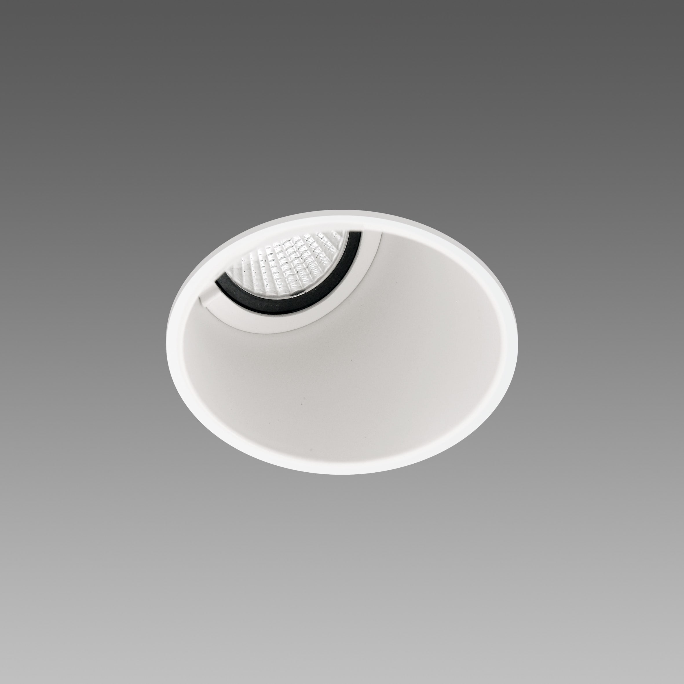 FOSNOVA - FOS2216711100 ISPOT TECH 2 1671 9W 4K CLD-DI BIA