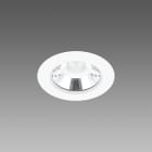 FOSNOVA FOS220656123941 JET 140 656 LED 23W 3K CLD-D-D BIA