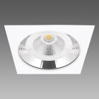 FOSNOVA - FOS220657161241 JET Q 220 657 LED 45W 4K CLD-D-D BIA