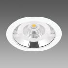 FOSNOVA - FOS2206561609 JET 230 656 LED 45W 4K CLD-E BIA