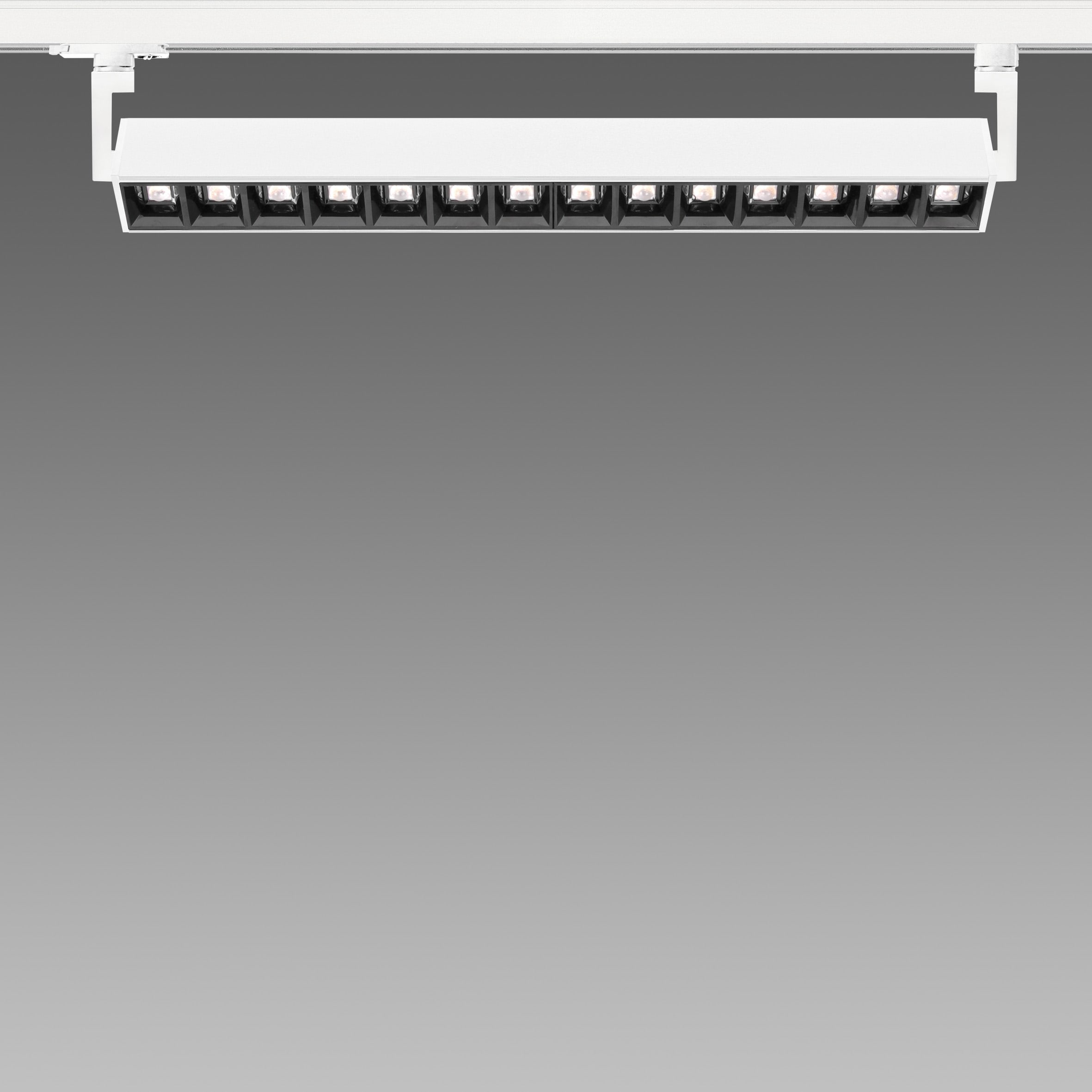 FOSNOVA - FOS2230423000 LISET 2.0 OR2 3042 18W L575 CLD NER