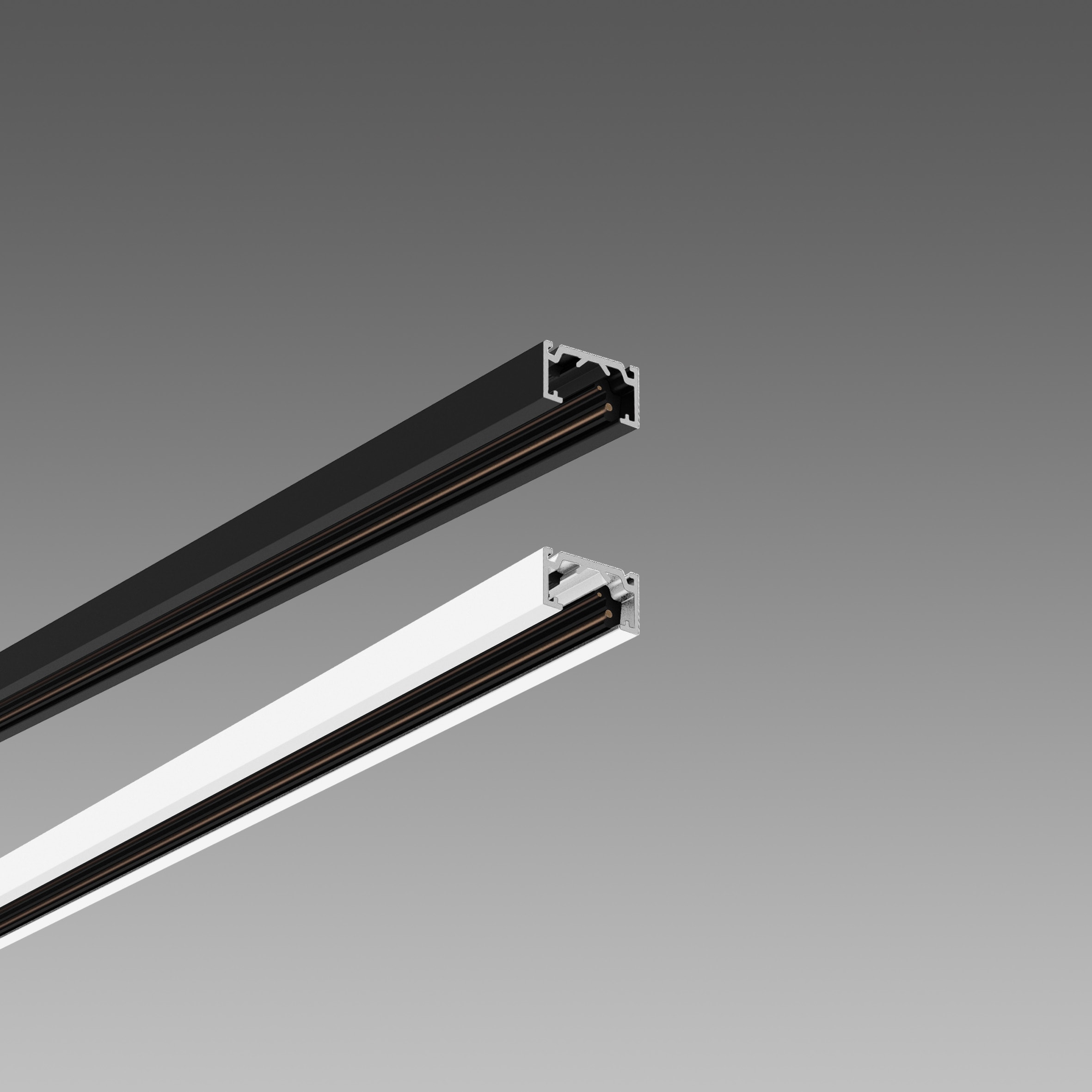 FOSNOVA - FOS2296003100 BINARIO MICRO P 9600 MT.2 NER