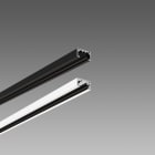 FOSNOVA - FOS2296003000 BINARIO MICRO P 9600 MT.1 NER