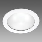 FOSNOVA - FOS220825190034 MILANO MC 0825 LED 25W 5K CLD BIA