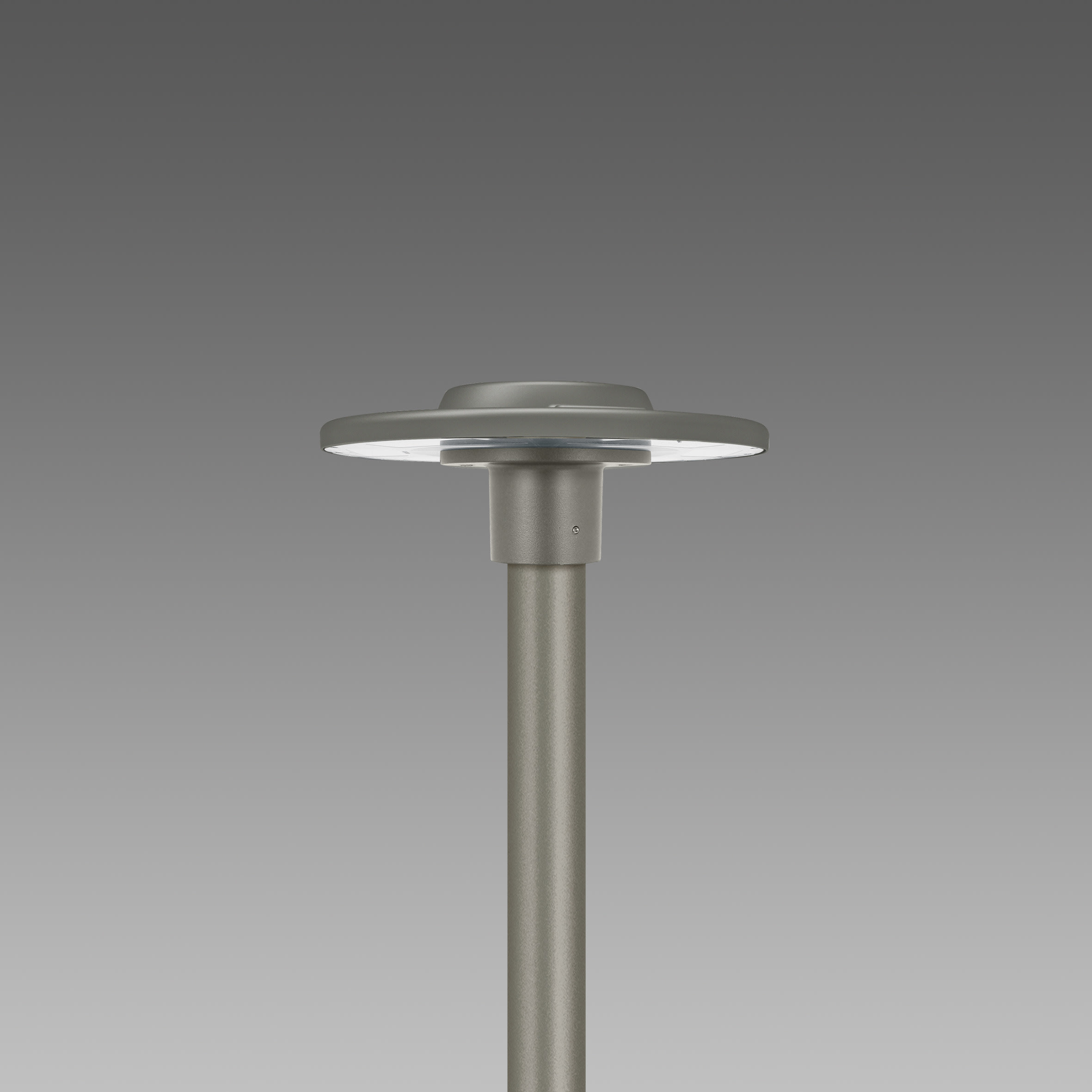 DISANO - DIS424773390280RM Mini Ischia - rotosimmetrico fascio medio RM