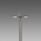 DISANO - DIS424771000220RM MINI ISCHIA 3691 LED 6,5W CLD GRAFITE