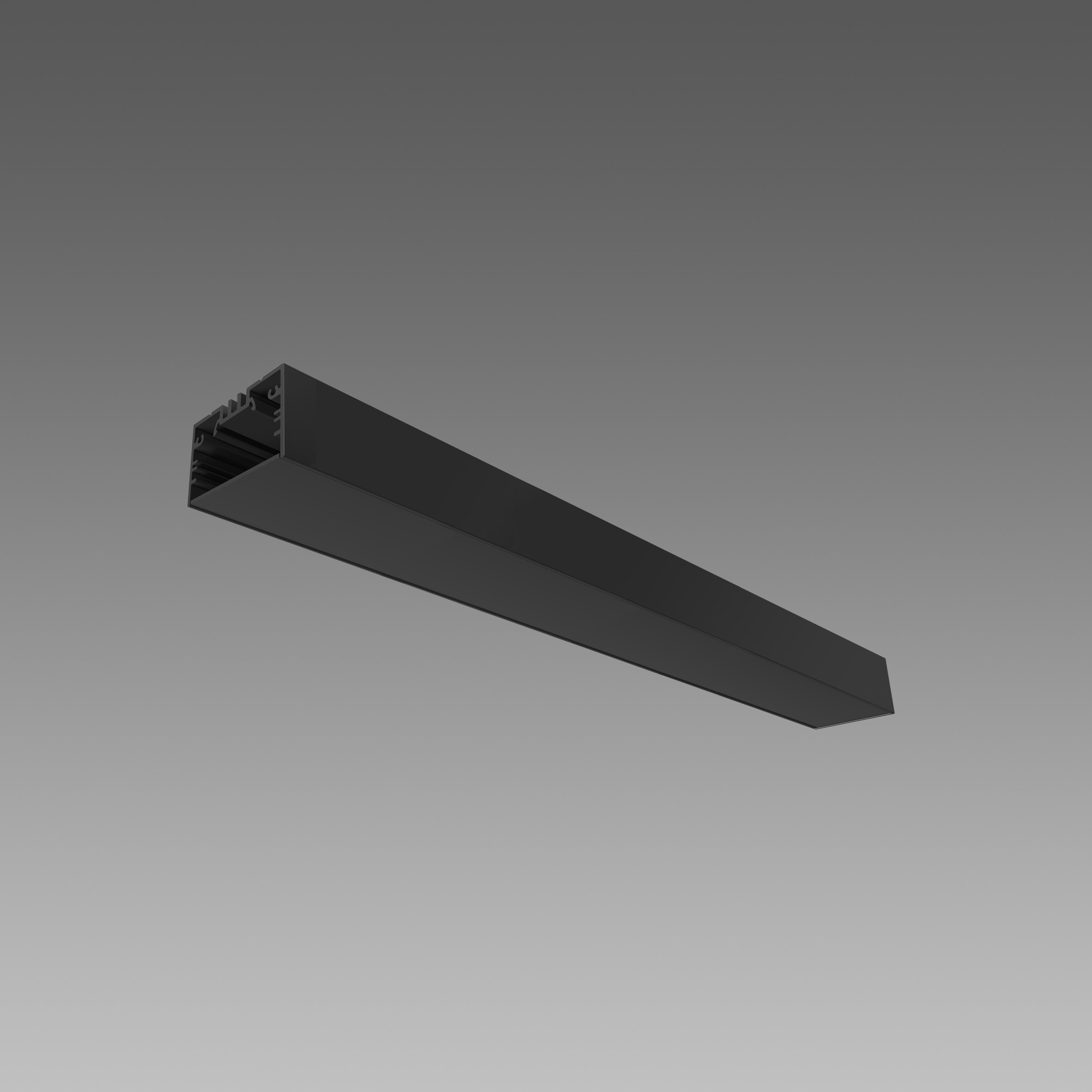 FOSNOVA FOS2238561203 MODULO LINEARE 3856 L560 S BIA INC