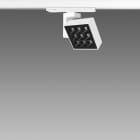 FOSNOVA - FOS2210303500 MATRIX Q9 1030 28W 4K CLD NER DARK