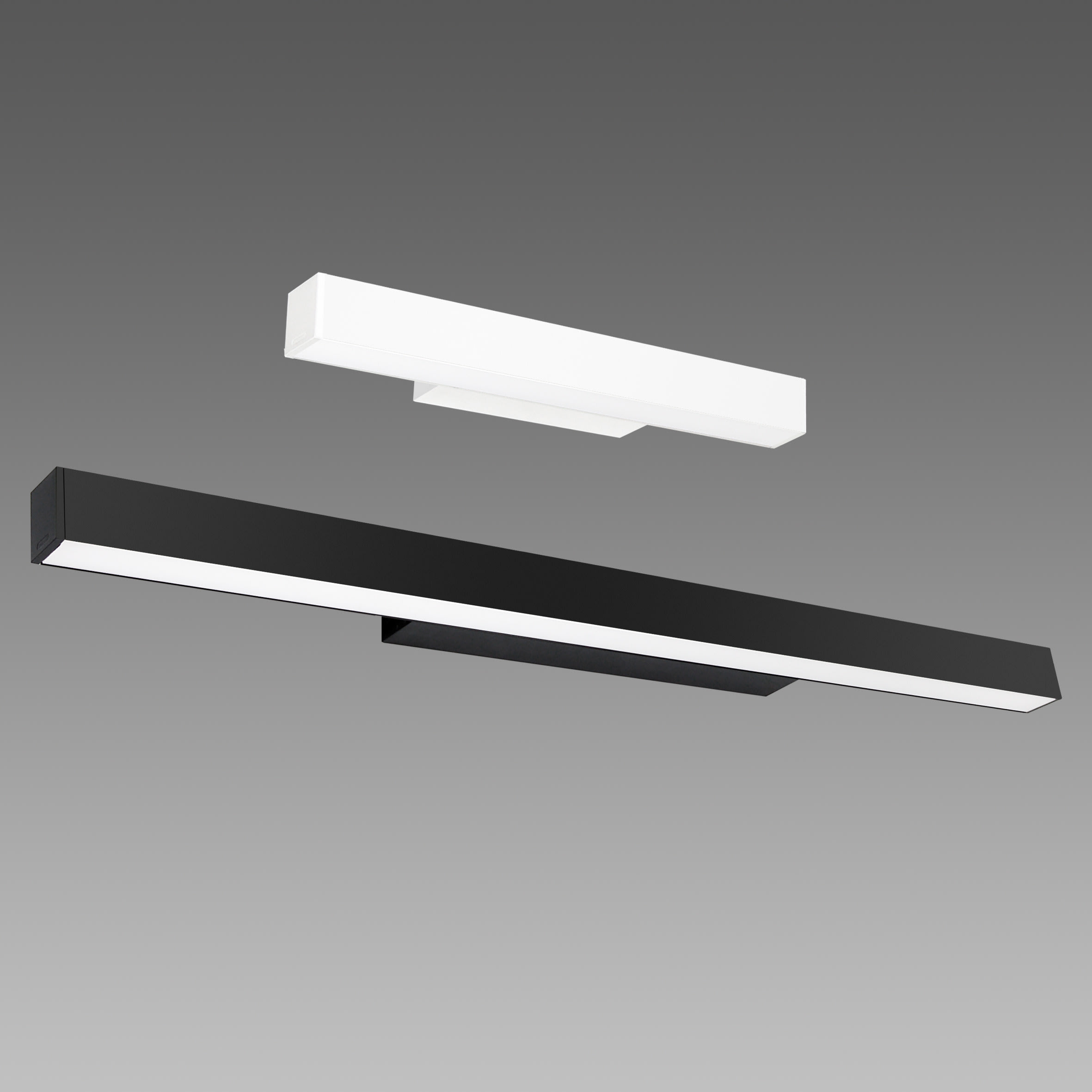 FOSNOVA - FOS2230353139 LISET 2.0 3035 28W 3K L1155 CLD NER PAR