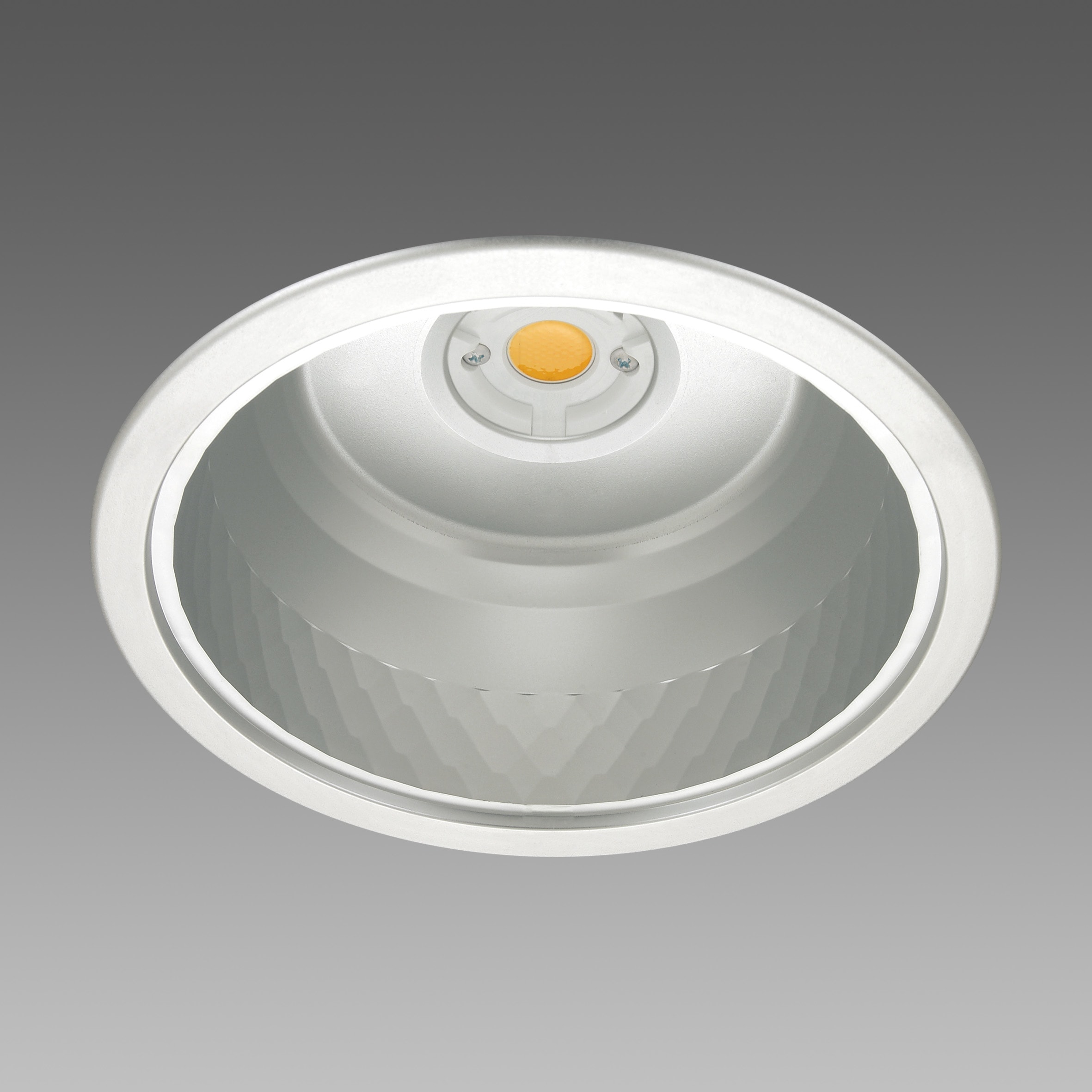 FOSNOVA FOS2215247100 OFFICE 1 1524 COB 39W 4K CLD ARG
