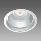 FOSNOVA - FOS2215287000 OFFICE 2 1528 COB 29W 4K CLD ARG