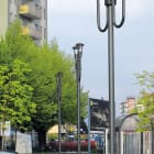 DISANO - DIS42614900 Palo da interrare