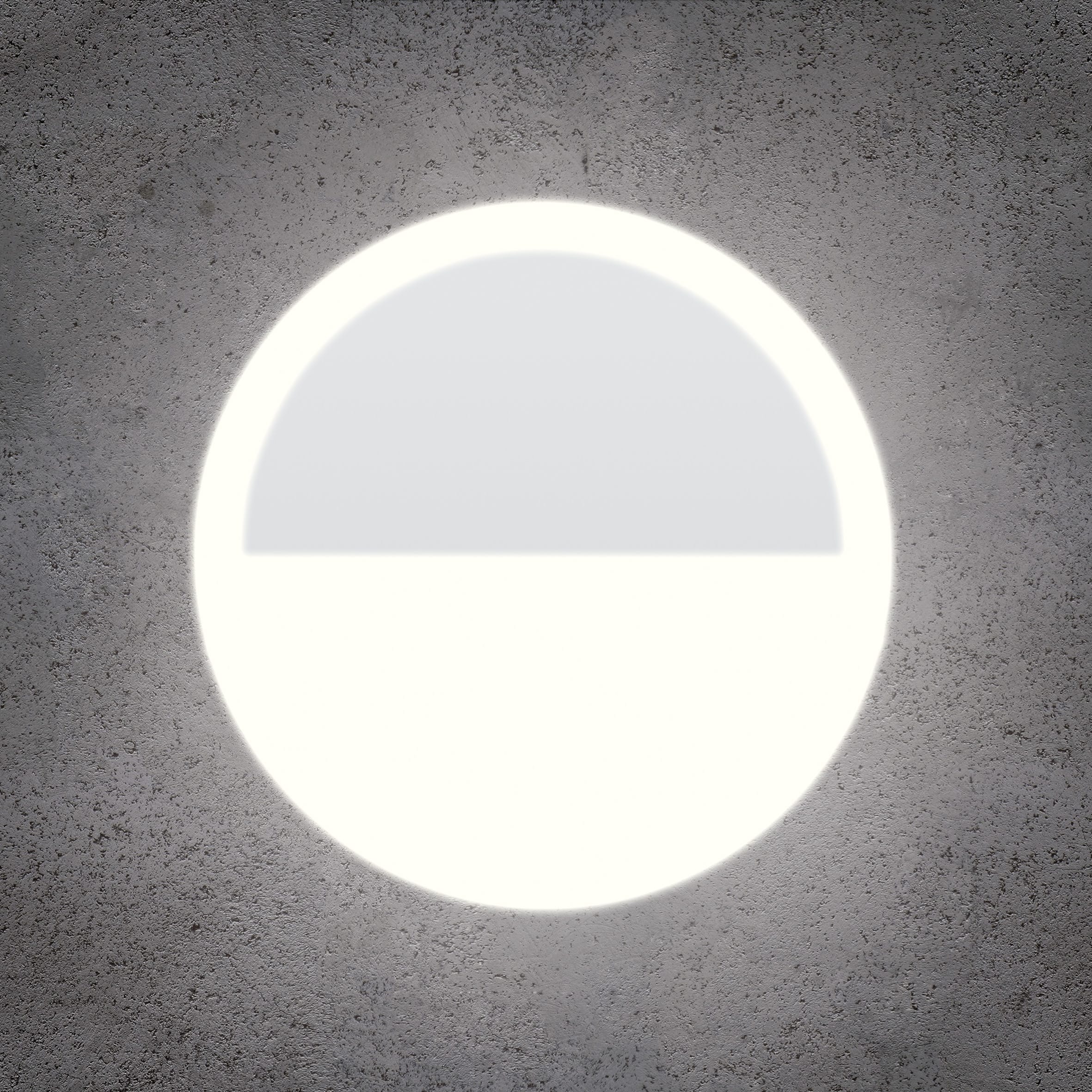 FOSNOVA - FOS2204291200 PASTILLA 2 0429 24W 4K CLD BIA