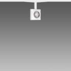 FOSNOVA - FOS221087156841 FOCUS S 50Q 1087 14W 4K CLDDD BIA 48V